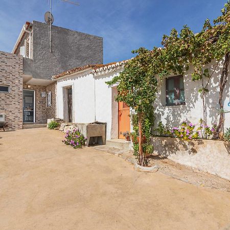 Casa Das Bonecas Farelos de Baixo Екстериор снимка