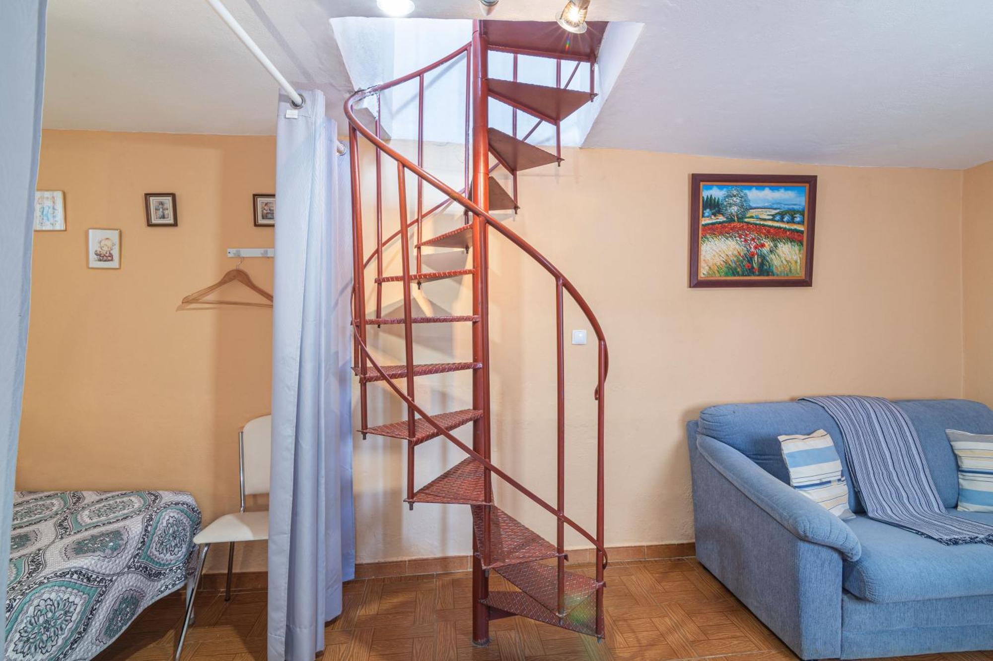 Casa Das Bonecas Farelos de Baixo Екстериор снимка