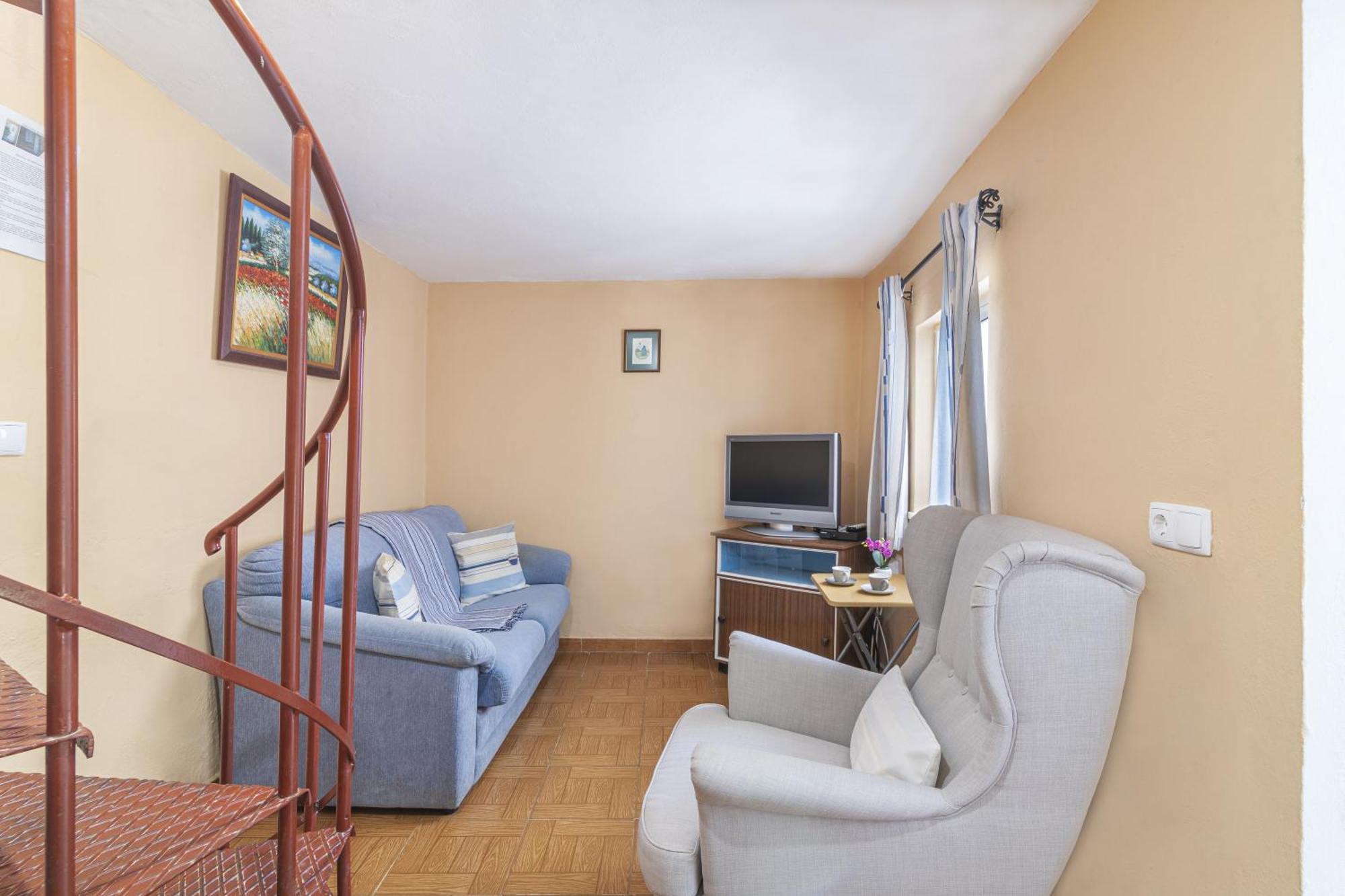 Casa Das Bonecas Farelos de Baixo Екстериор снимка