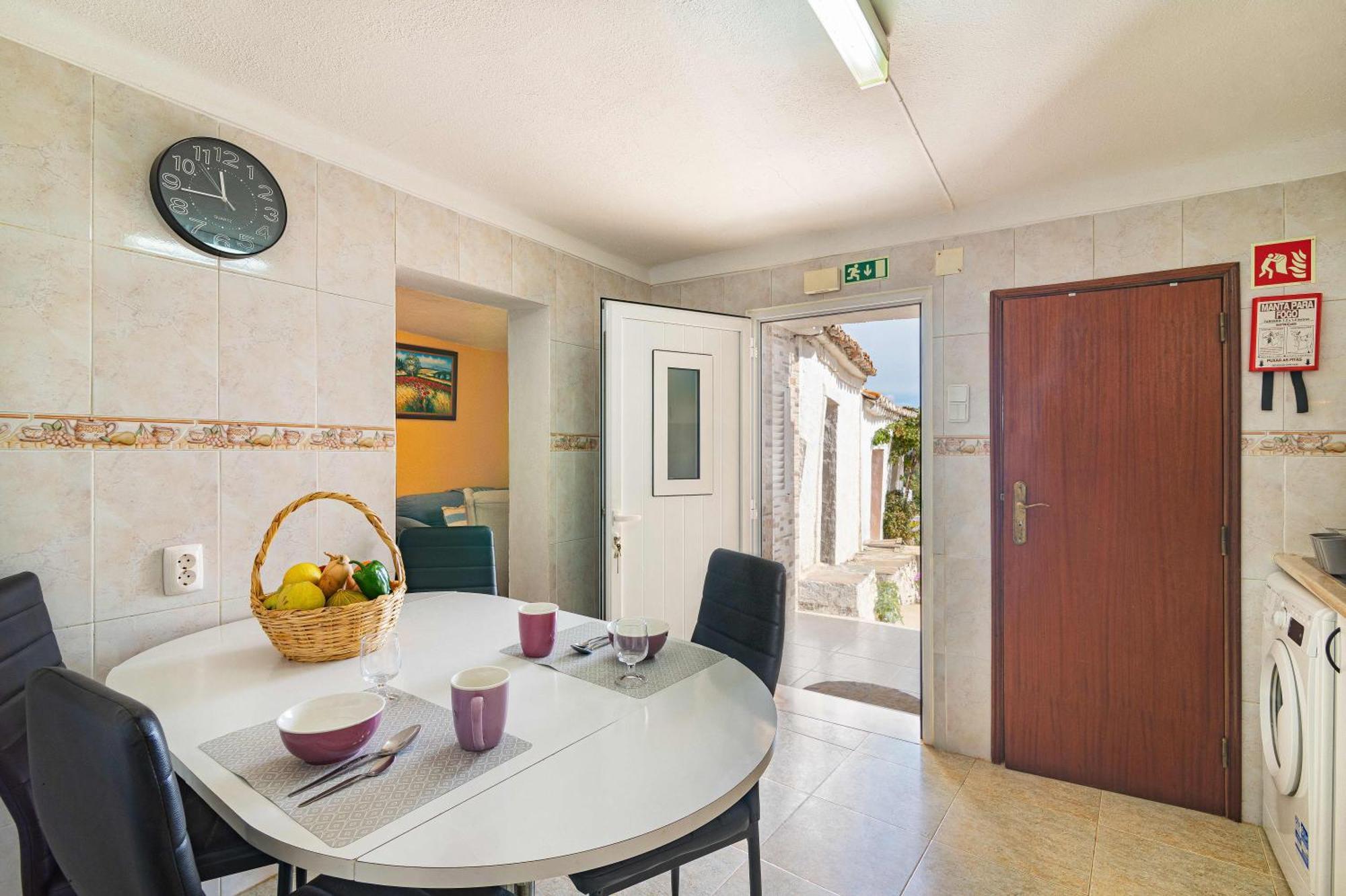 Casa Das Bonecas Farelos de Baixo Екстериор снимка