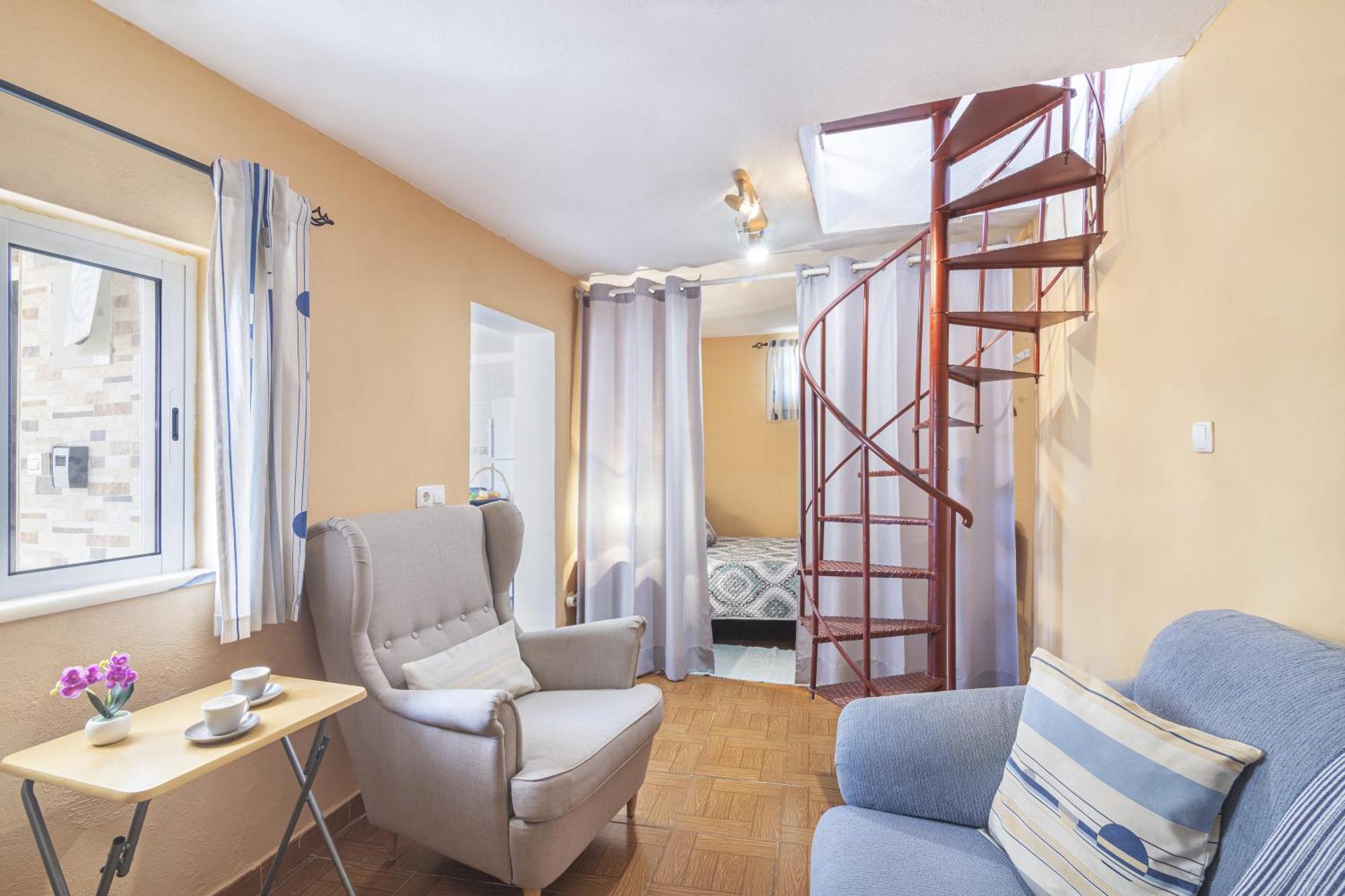 Casa Das Bonecas Farelos de Baixo Екстериор снимка