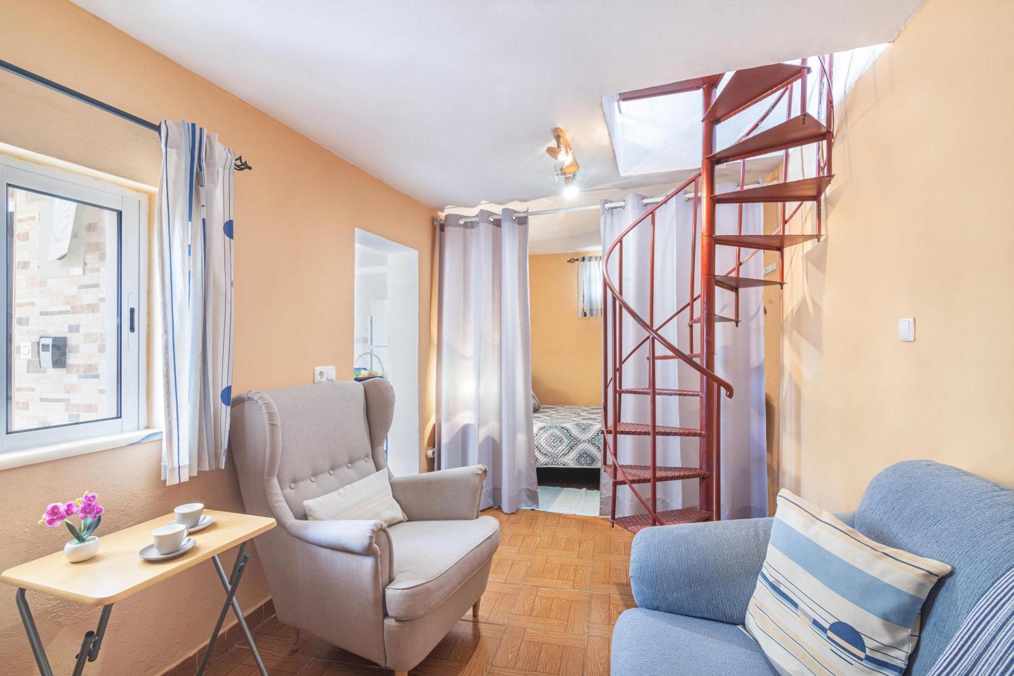 Casa Das Bonecas Farelos de Baixo Екстериор снимка