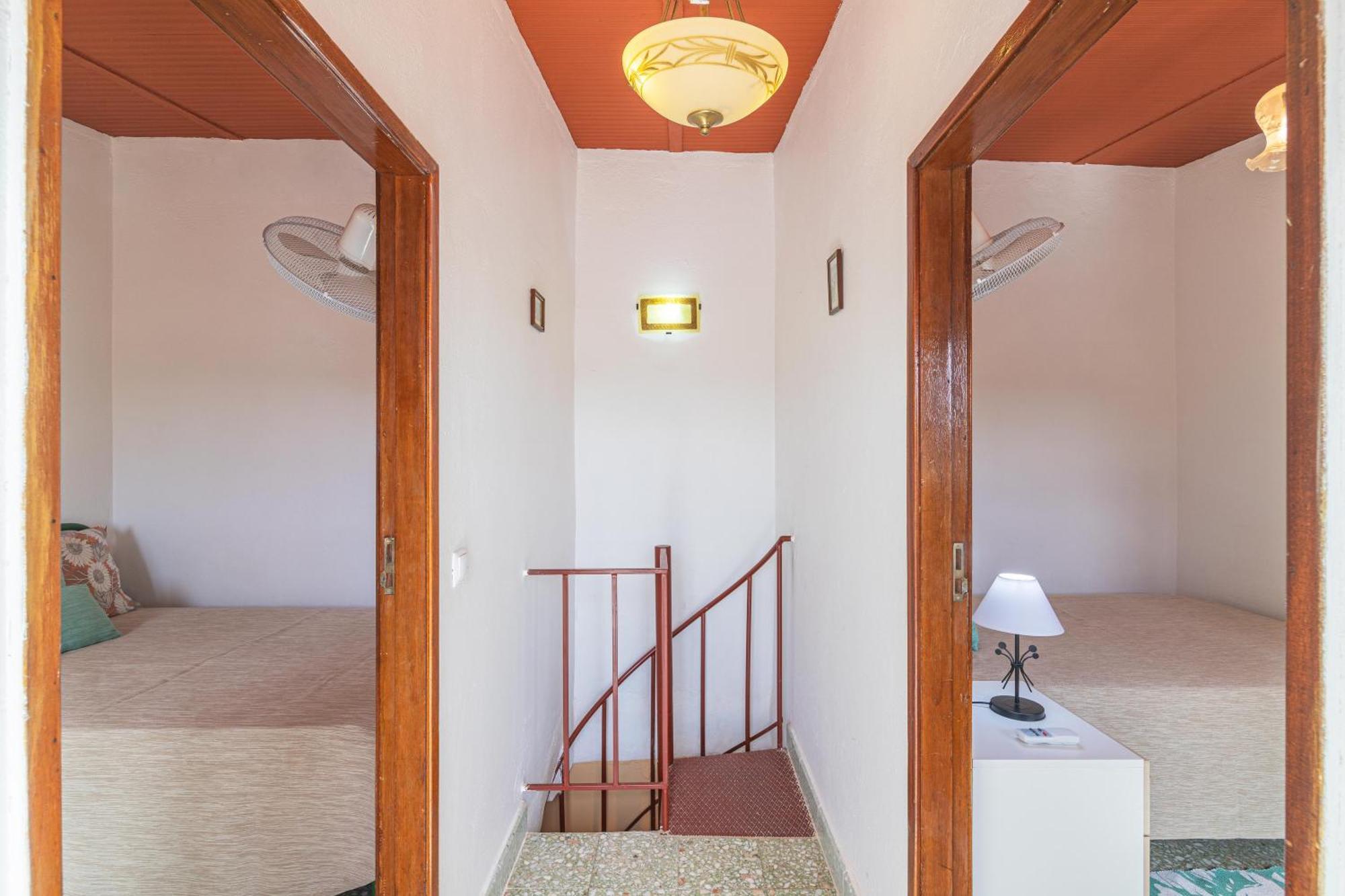 Casa Das Bonecas Farelos de Baixo Екстериор снимка