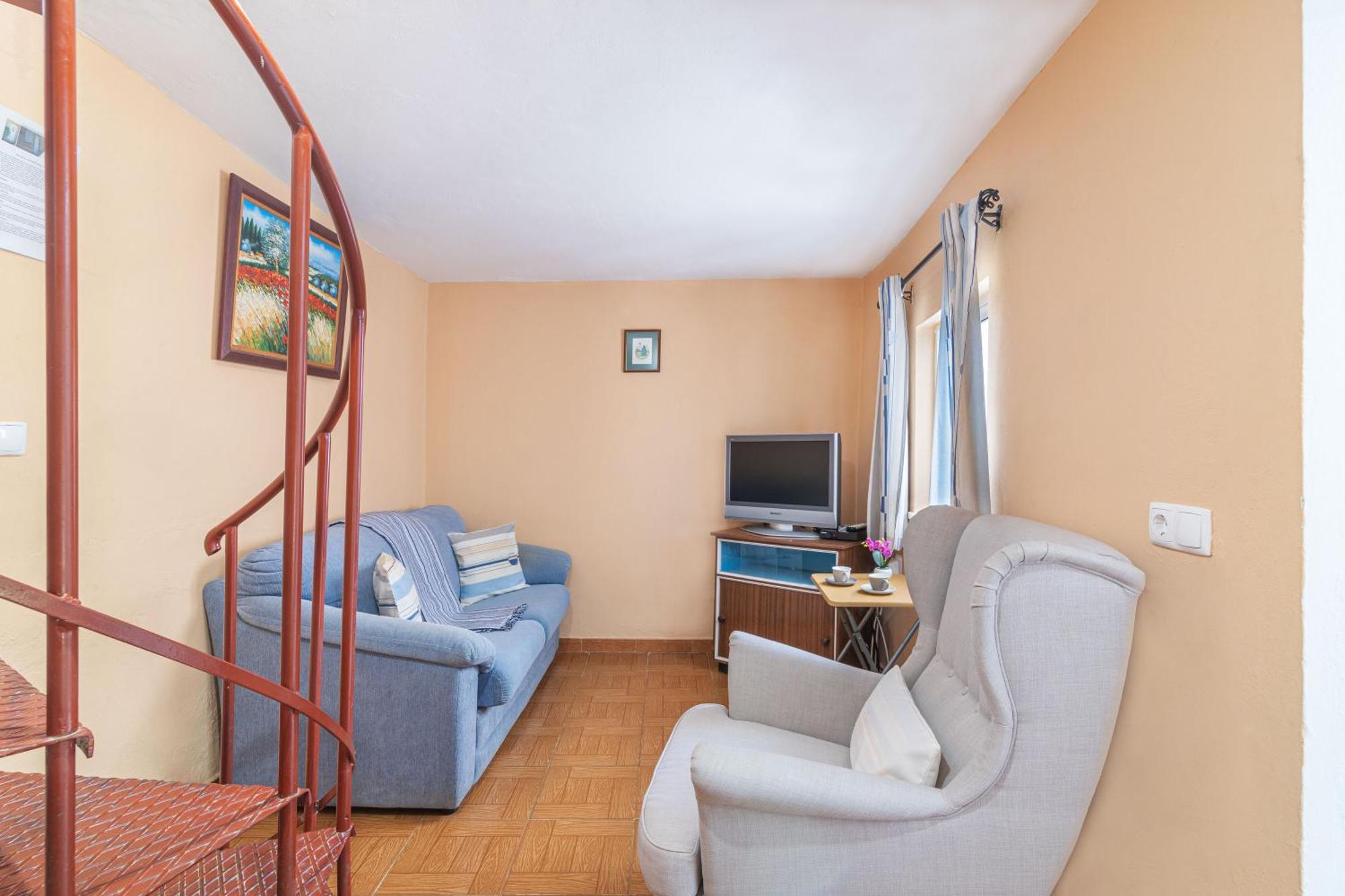 Casa Das Bonecas Farelos de Baixo Екстериор снимка