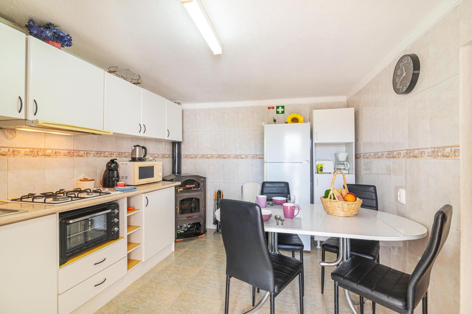 Casa Das Bonecas Farelos de Baixo Екстериор снимка