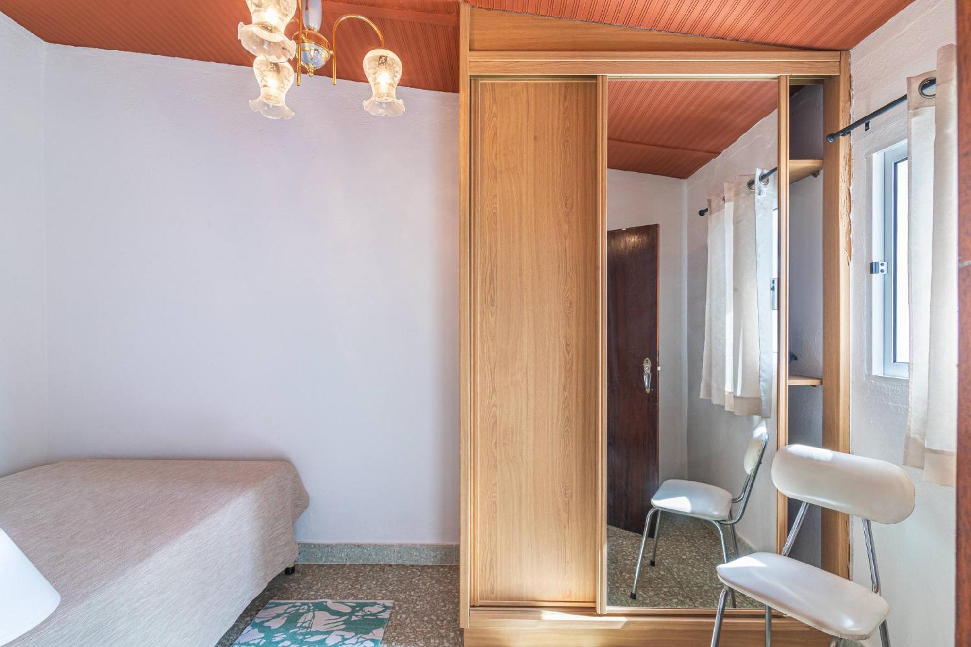 Casa Das Bonecas Farelos de Baixo Екстериор снимка